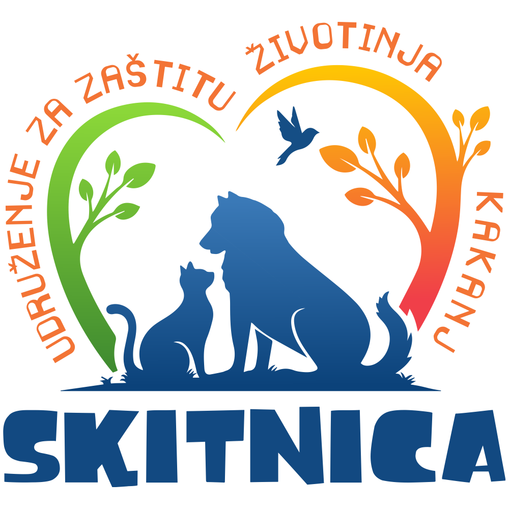 Osnivanje Udruženja