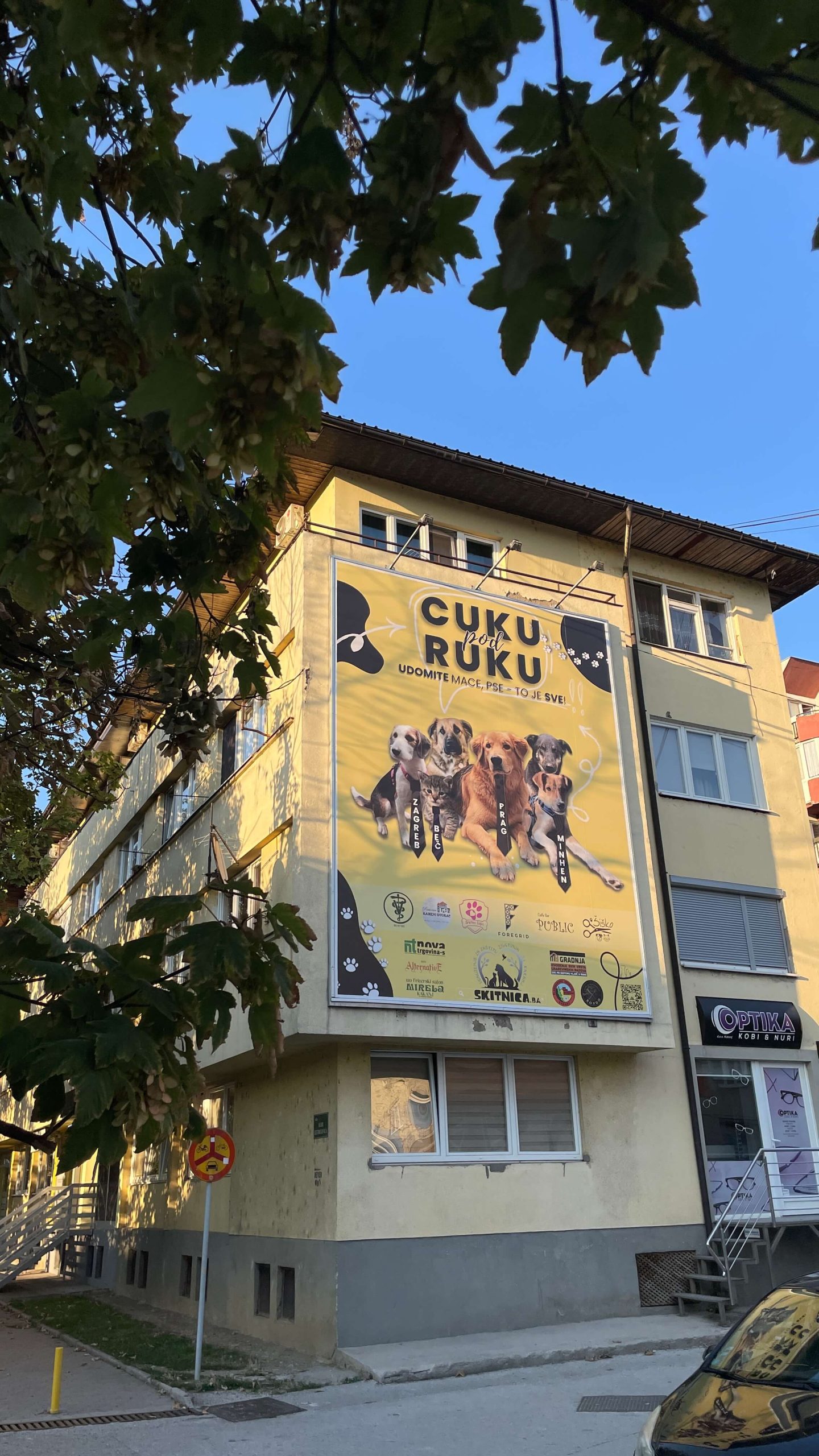Bilboard 00 (1)
