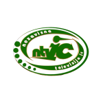 ICTV