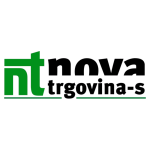 NT