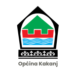 Opcina KA