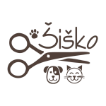 Sisko