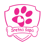 Sretna Sapa
