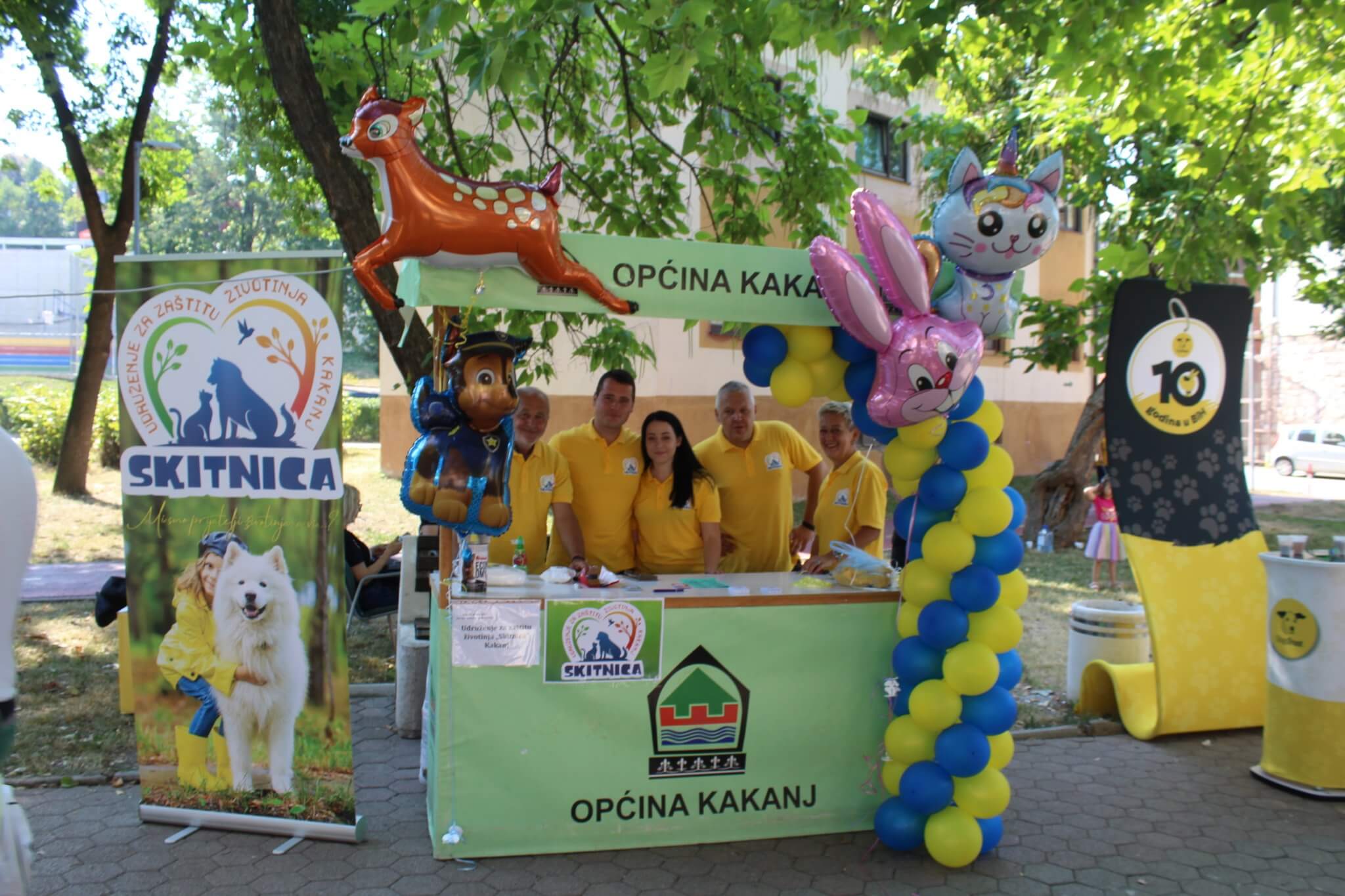 KA Dani 2022 - 028