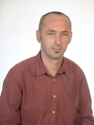 Haris-Husika.jpg